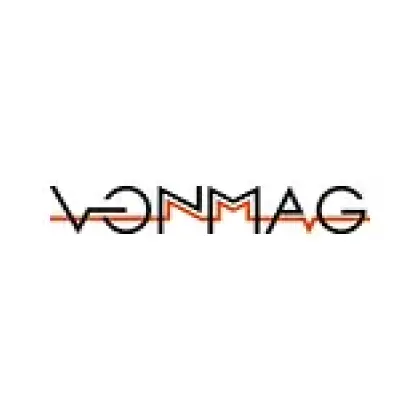 Vonmag